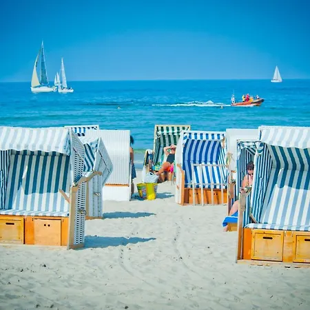 Aqua Beach#pool#sauna No Limit