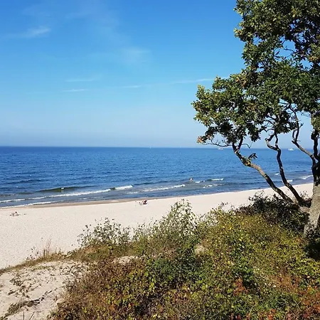 Aqua Beach#pool#sauna#jacuzzi No Limit Apartment