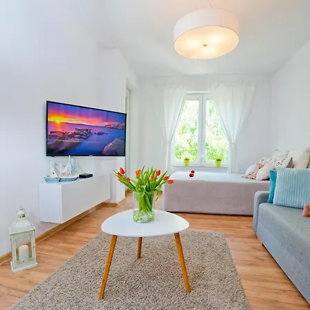 Aqua Beach#pool#sauna#jacuzzi No Limit *