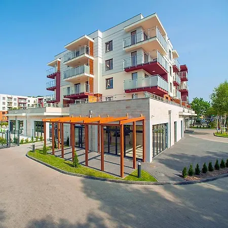 Aqua Beach#pool#sauna#jacuzzi No Limit