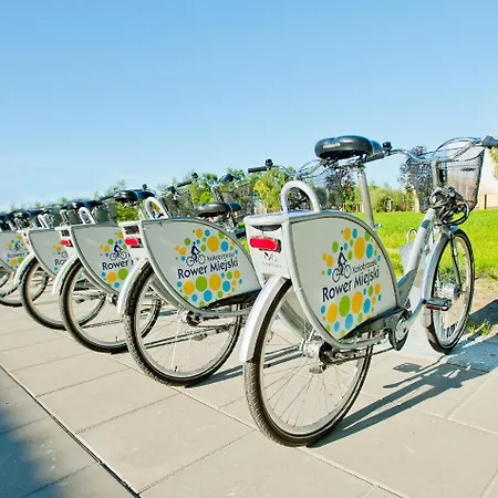 Aqua Beach#pool#sauna#jacuzzi No Limit Apartment