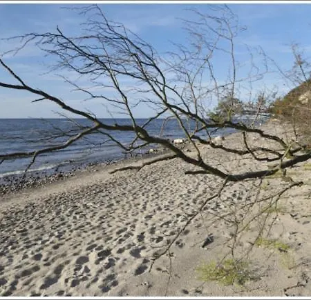 Apartment Aqua Beach#pool#sauna#jacuzzi No Limit *