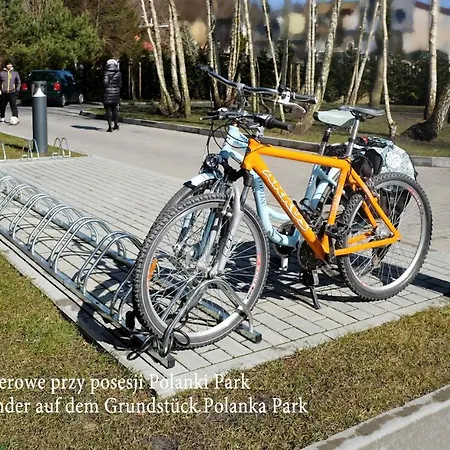 Aqua Beach#pool#sauna#jacuzzi No Limit *