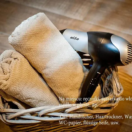 Apartment Aqua Beach#pool#sauna#jacuzzi No Limit