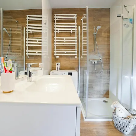 Aqua Beach#pool#sauna#jacuzzi No Limit