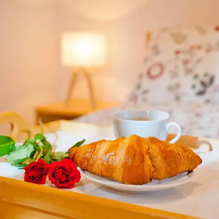 Aqua Beach#pool#sauna#jacuzzi No Limit Kolberg