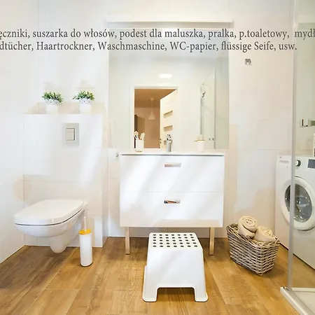 Aqua Beach#pool#sauna#jacuzzi No Limit *