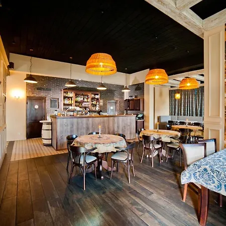 Aqua Beach#pool#sauna#jacuzzi No Limit Apartment *