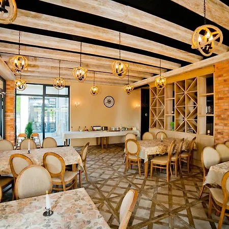 Aqua Beach#pool#sauna#jacuzzi No Limit