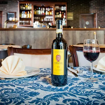 Aqua Beach#pool#sauna#jacuzzi No Limit *