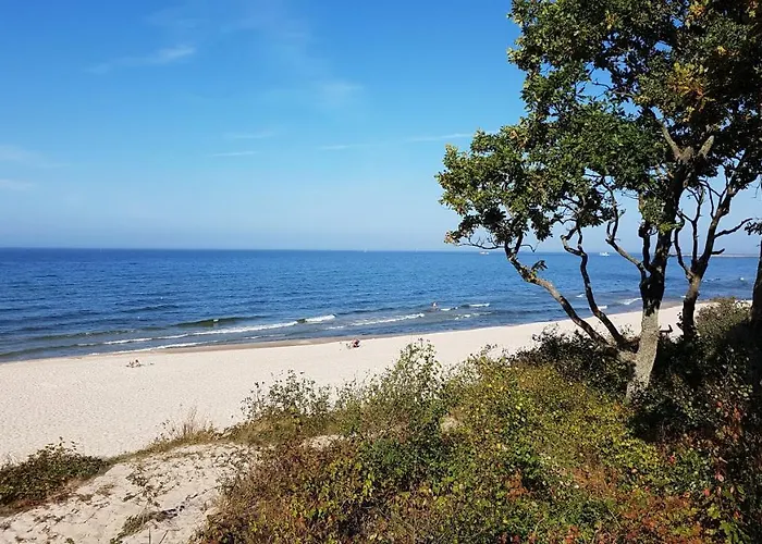 Aqua Beach#pool#sauna#jacuzzi No Limit Apartment