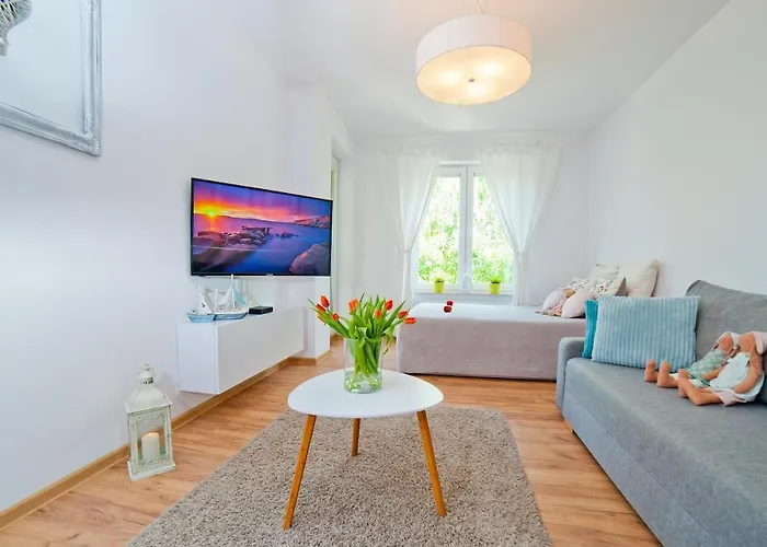 Aqua Beach#pool#sauna#jacuzzi No Limit *