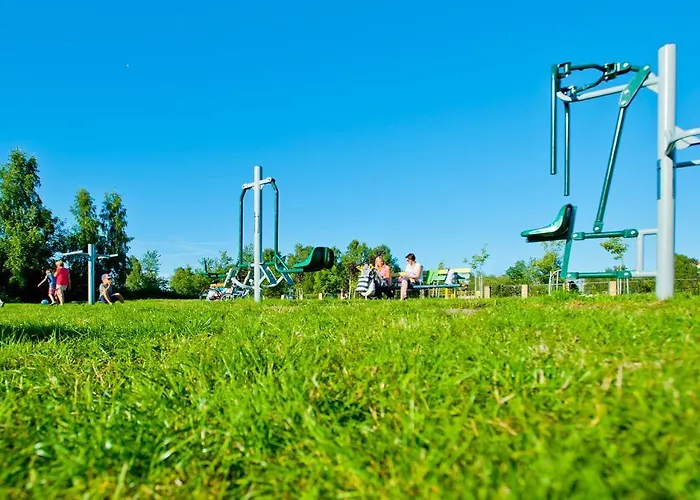 Aqua Beach#pool#sauna#jacuzzi No Limit * Kolobrzeg