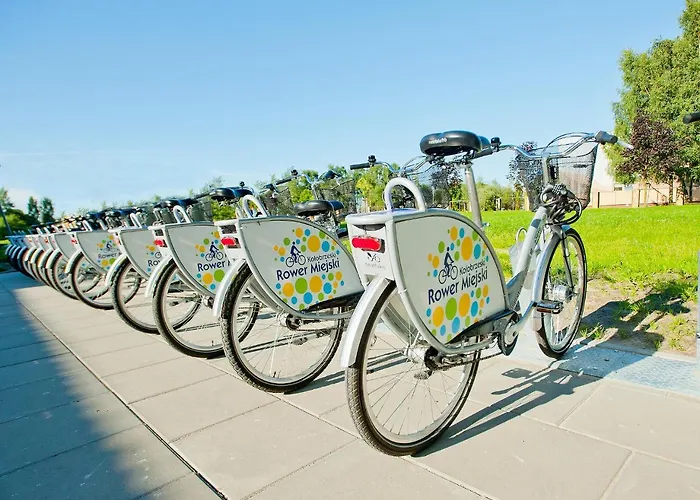 Aqua Beach#pool#sauna#jacuzzi No Limit Apartment