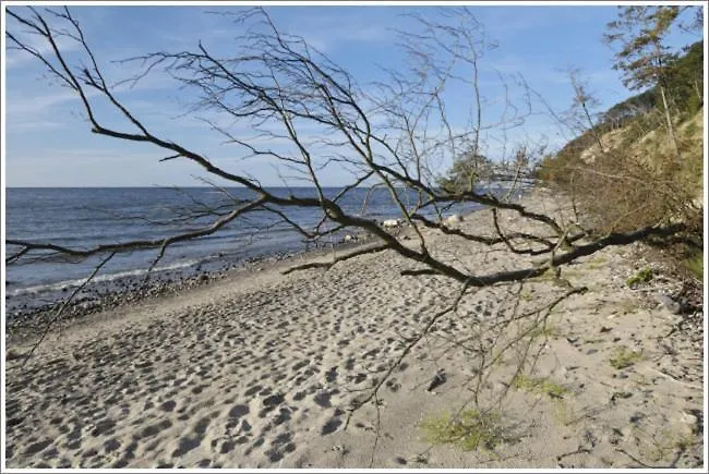 Apartament Aqua Beach#pool#sauna#jacuzzi No Limit *