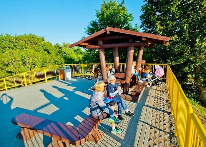 Aqua Beach#pool#sauna#jacuzzi No Limit *