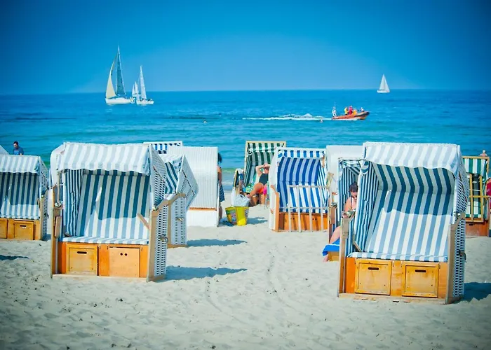 Aqua Beach#pool#sauna#jacuzzi No Limit