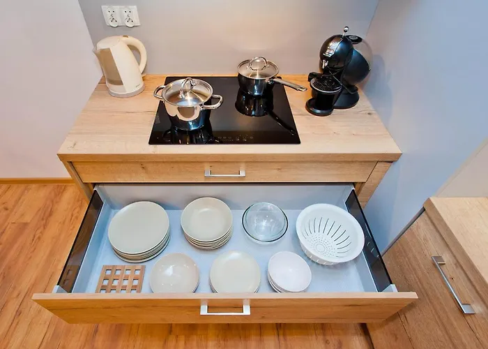 Aqua Beach#pool#sauna#jacuzzi No Limit