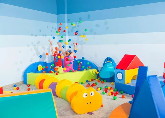 Aqua Beach#pool#sauna#jacuzzi No Limit Apartament *