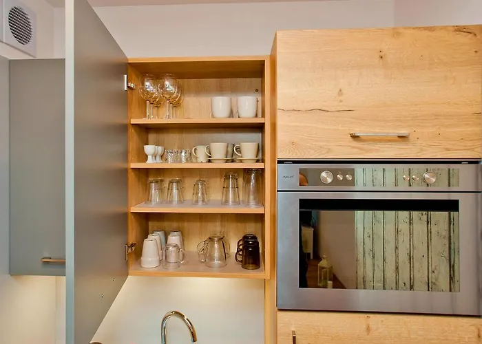 Apartament Aqua Beach#pool#sauna#jacuzzi No Limit