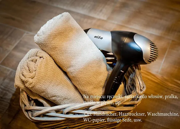 Apartment Aqua Beach#pool#sauna#jacuzzi No Limit