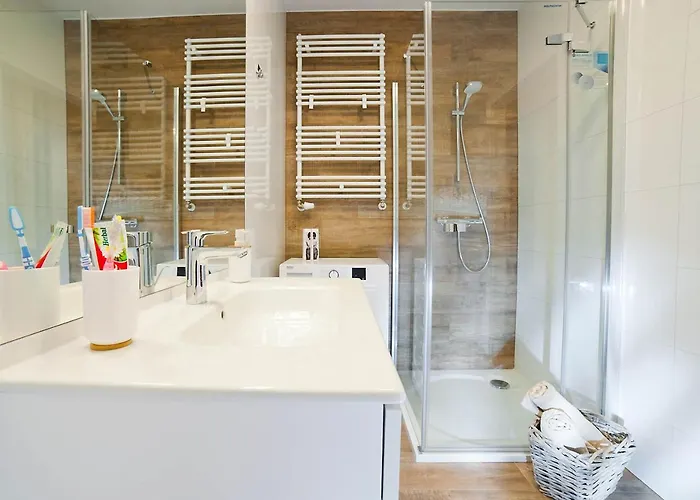 Aqua Beach#pool#sauna#jacuzzi No Limit