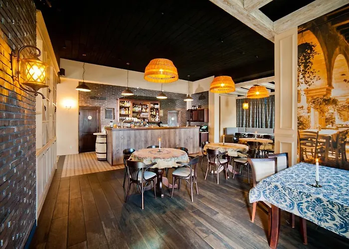 Aqua Beach#pool#sauna#jacuzzi No Limit Apartament *