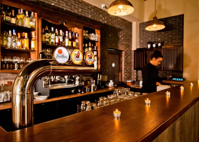 Aqua Beach#pool#sauna#jacuzzi No Limit Apartament Kołobrzeg