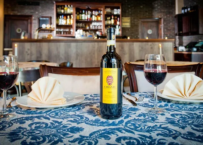 Aqua Beach#pool#sauna#jacuzzi No Limit *