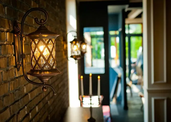 Aqua Beach#pool#sauna#jacuzzi No Limit *