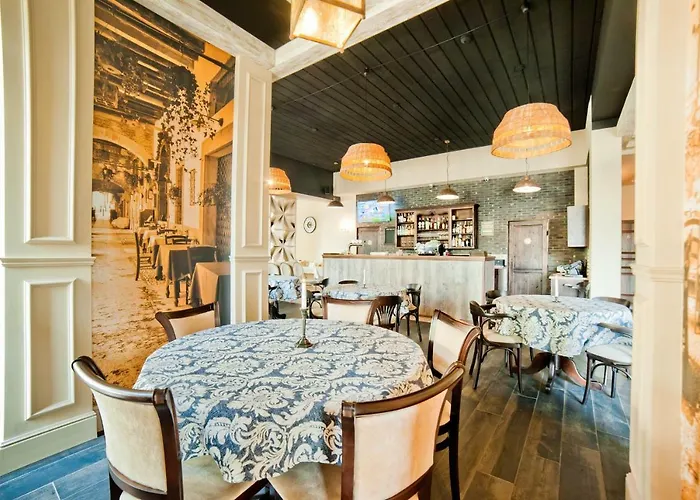 Aqua Beach#pool#sauna#jacuzzi No Limit Kołobrzeg